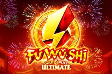 bdt222