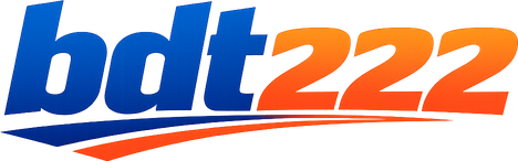 bdt222